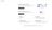 ClickHouse Cloud UI with data catalog integrations